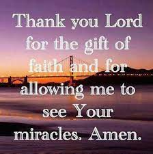 Inspiration Quotes About God Inspirational Quotes Spiritual Quotes