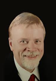 About Shiloh Learning