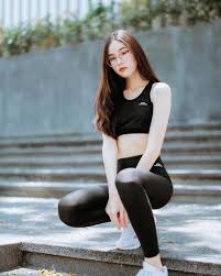 คลิปหลุด ต้นหลิว vk สาวแว่นสุดน่ารักขย่มควยแฟนหนุ่ม