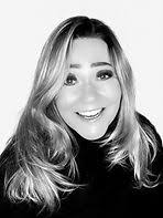 Bestselling Author Beth Duke