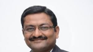 Nykaa chief financial officer Arvind Agarwal quits