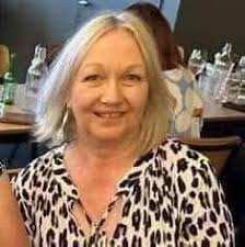 Reducing Functional Age Through Newsletter Information