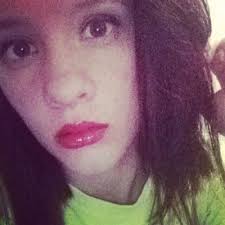 Faith Stapleton (@stapleton_faif)