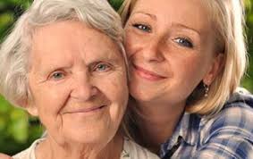 Fiona Gilbert, Author at Care Home Finder