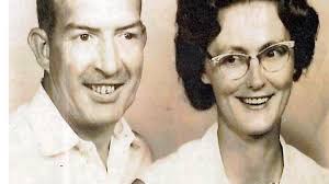 Obituary: Ruth Ann Lynch Bennett