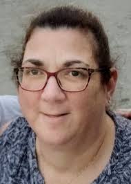 Sally Jane Cairns Obituary July 12, 2020