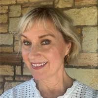 Green Robert G Gauld--Emails and Phone Numbers