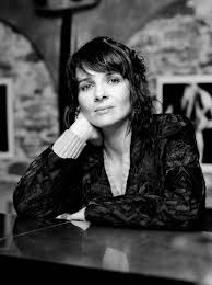 Juliette binoche winning best supporting actress. Juliette Binoche Bild Kaufen Verkaufen