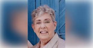 Kay Collins Hernandez Obituary (2023)