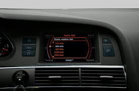 Image result for Tief Green 2006 A6