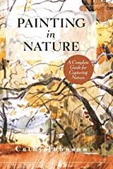 20% off all wall art! Amazon Com Cathy Johnson Books Biography Blog Audiobooks Kindle