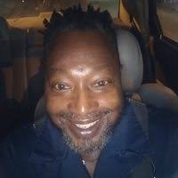 Profile for Rudolph Powell