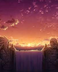 If you want me to make a specific wallpaper or give me ideas, send a picture link or the name of the character/game/series you want me to edit. Madara Uchiha Aesthetic Wallpaper Pc Novocom Top