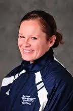 Melissa Keeler's Instagram, Twitter & Facebook