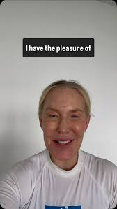 ❓Why vote for Amy Carolla for Health Hero? , Team Balance member, Terryann,  can tell you why ! , 🌟Balance owner, ✨Amy Carolla✨, was selected as a top  10 semi-finalist in @bewellphilly ‘s Health Hero ...