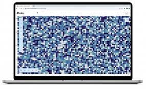 We did not find results for: Online Tools Services View Tile Series