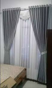 We did not find results for: Coklat Dijual Dekorasi Rumah Murah Di Ciledug Olx Co Id
