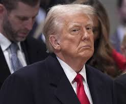 Distinguished Leader: Jeffrey Tew