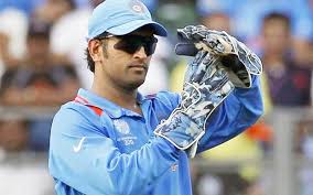 Image result for dhoni images