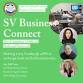 SVBC (Silicon Valley Business Connections) event in Santa Clara, CA