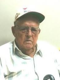 Anthony Arceneaux Obituary (1922