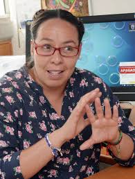 Respeto a la diversidad ha cambiado estructura familiar