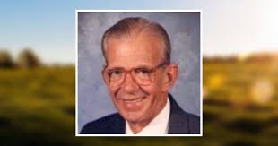 Ireland B. Trent Obituary January 5, 2015