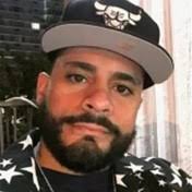 Alicea Family Obituaries