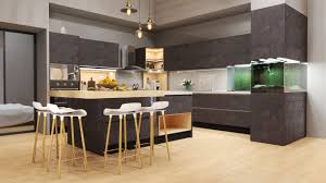 Kitchen remodeling needs more thought than choosing a few colors and materials. Dynamic Kitchen Design Interiors Ksa G Com