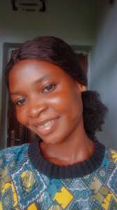 Healthy habits for wellness