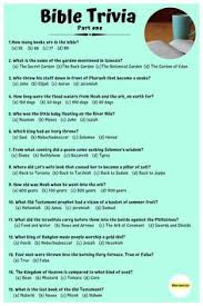 The bible has been r. 28 Bible Trivia Quiz Ideas In 2021 Bible Trivia Quiz Bible Bible Facts