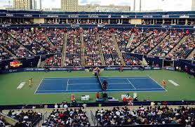 Tennis Tickets Tennis Tour Packages Championship Tennis