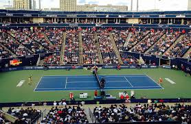 Tennis Tickets Tennis Tour Packages Championship Tennis