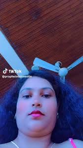 Nathaniel Lord Raphaelz