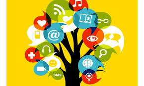 Maybe you would like to learn more about one of these? Baja Fish Tacos Thrive Local Orange County