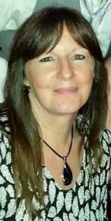 Welcome, Kathi Miniard, Executive Staff Assistant