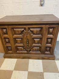 Image result for Dark Coppertone 1964 Philco