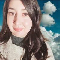 30+ "Judith Gallo" profiles