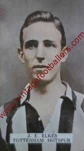 Saunders Herbert Image 1 Watford 1908