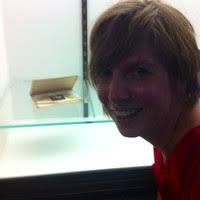 40+ "Barbara Beers" profiles