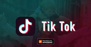 Tiktok Mod Apk 21 2 2 Baixar Region Unblocked Gratis Para Android