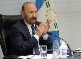 Jump to navigation jump to search. Nqgy E5djwvsem