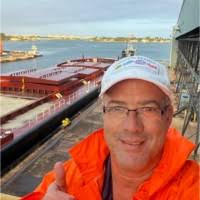 Manuel Lezcano's Instagram, Twitter & Facebook