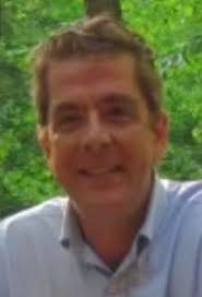 Vernon Berry Obituary