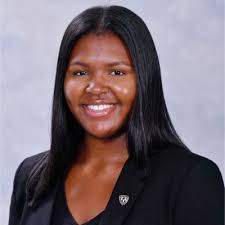 It's a pleasure to announce that this spring, I will be joining @Project  Destined for their Signature Commercial Real Estate Internship Program! I  am thrilled to work with other students to learn… |