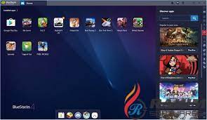 Последние твиты от bluestacks (@bluestacksinc). Bluestacks 4 31 Portable Free Download