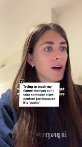 Carly Silverman Move to Florida