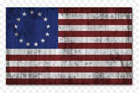 Check out our betsy ross flag svg selection for the very best in unique or custom, handmade pieces from our digital shops. Betsy Ross Flag Blue Hd Png Download Vhv