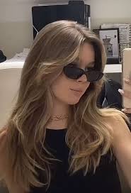 Martha Ocegueda (marthaocegueda)