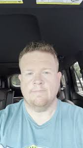 Delaware State University has named Sidney Sessoms, Jr. (Zeta Xi